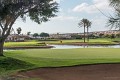 2020-01-07 Fuertaventura Golfbaan